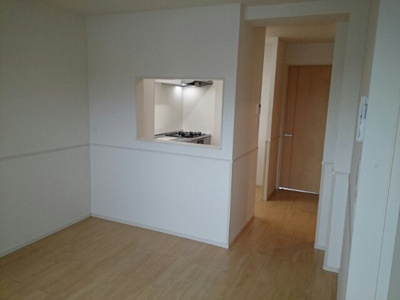 【その他】 | ル・リアンⅠ