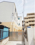 アイコート御嶽山の画像
