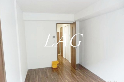 【寝室】 | プランドール | 寝室です。