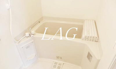 【浴室】 | プランドール | お風呂です。