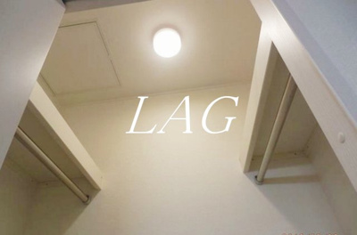 【収納】 | プランドール | 収納です。