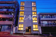 ｎｉｄｏ　ｕｒａｗａの画像