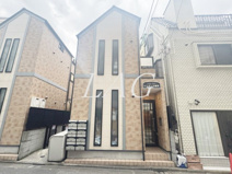 レジデンス池袋の画像