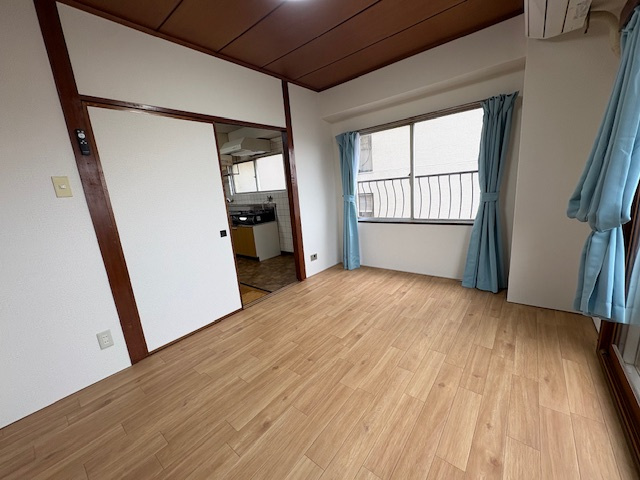 【寝室】 | シャンボール南高円寺