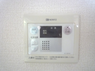 【設備】 | ピュアフィールド新横浜