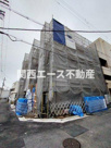 フジパレス鴻池新田駅北の画像