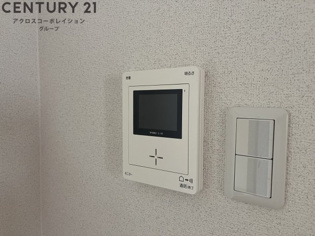 ヴィラ宝塚宝松苑マンションのその他物件画像
