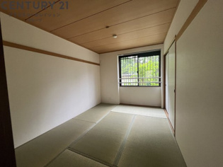 ヴィラ宝塚宝松苑マンションのその他