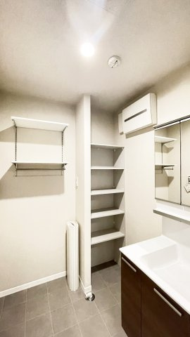 ＳｈａＭａｉｓｏｎ　グランフィリアの設備