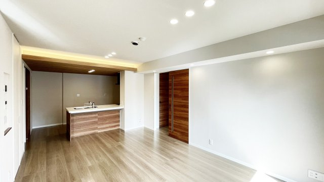 ＳｈａＭａｉｓｏｎ　グランフィリアのその他