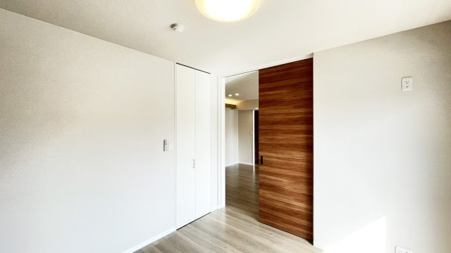 ＳｈａＭａｉｓｏｎ　グランフィリアの居間・リビング