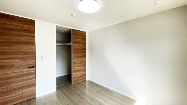 ＳｈａＭａｉｓｏｎ　グランフィリアの居間・リビング