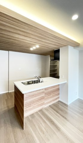 ＳｈａＭａｉｓｏｎ　グランフィリアのその他