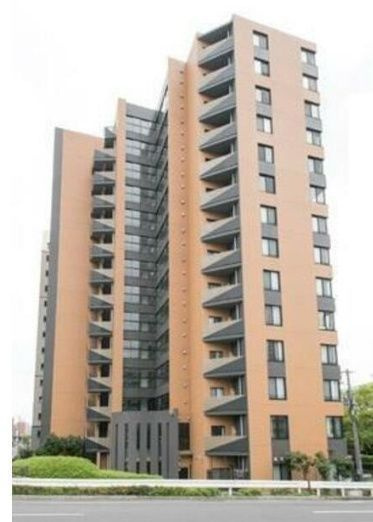 クレアールフレスカ