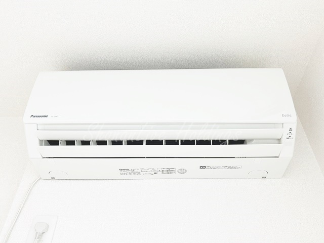 鎌倉市長谷２丁目の賃貸マンションの設備