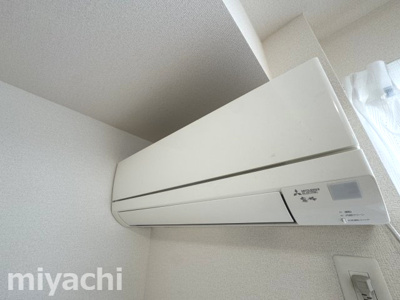 【設備】 | 緑風