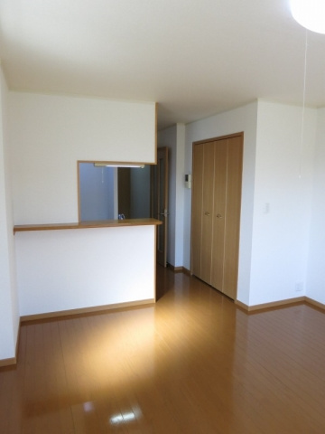 ネオフォルティシモのその他