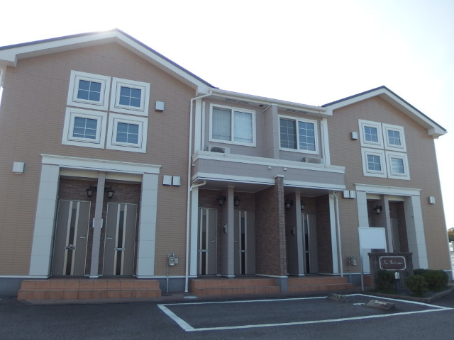 ネオフォルティシモ