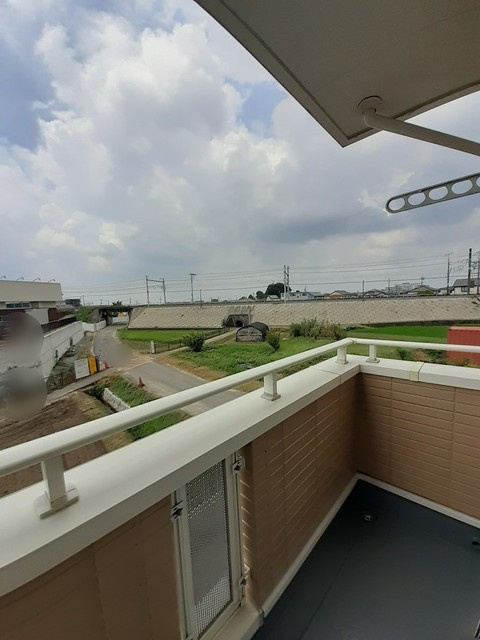 ネオフォルティシモの展望