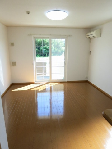 ネオフォルティシモのその他