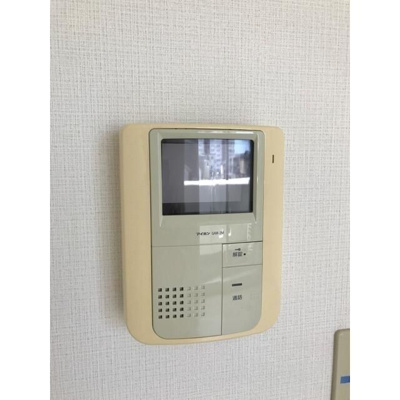 【セキュリティ】 | サンフラット