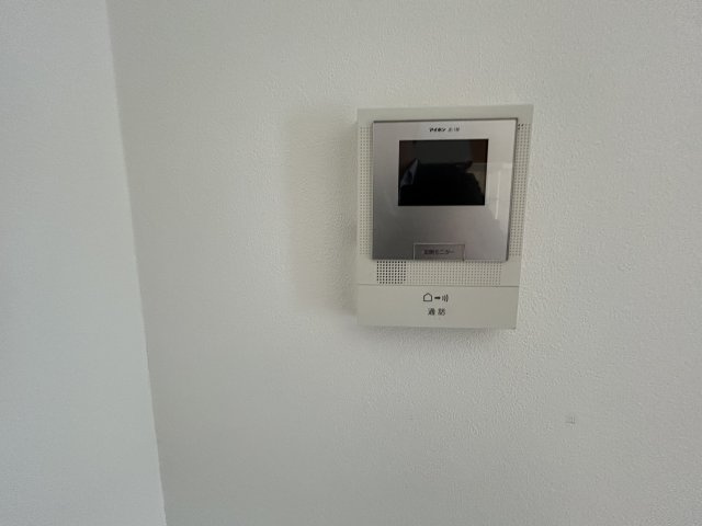 【セキュリティ】