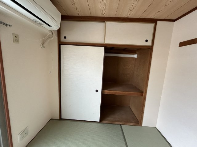 【収納】