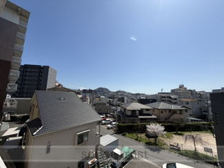  | ローズヒルズ段原