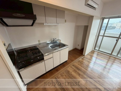  | ローズヒルズ段原