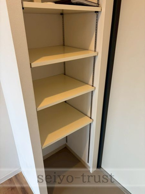  | ローズヒルズ段原