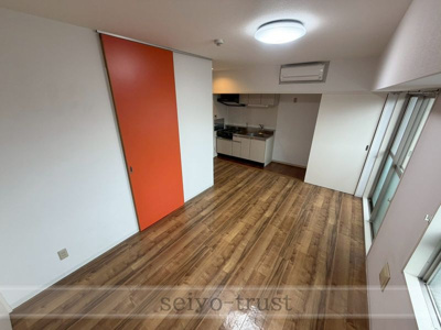  | ローズヒルズ段原