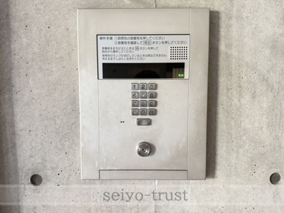  | ローズヒルズ段原