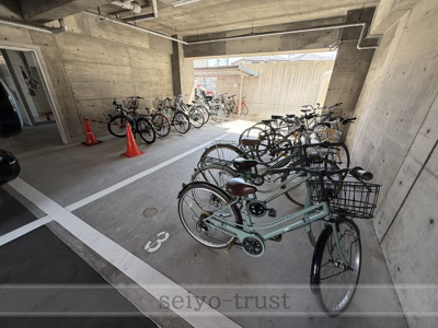  | ローズヒルズ段原