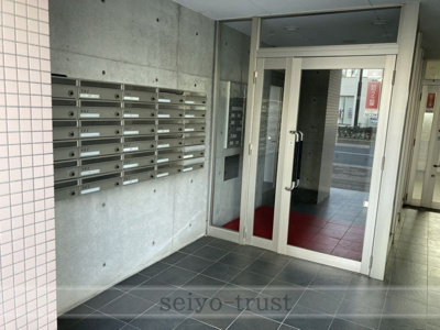  | ローズヒルズ段原