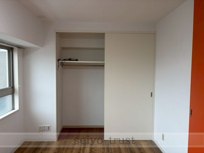 【収納】 | ローズヒルズ段原