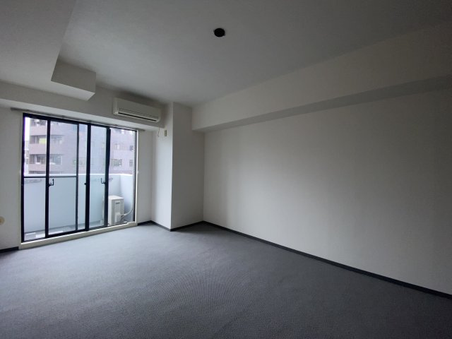 ウィン池袋