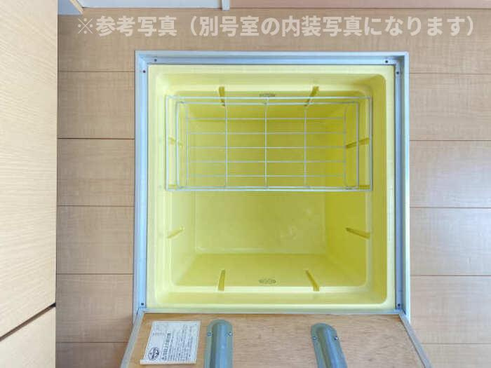カトルセゾン Ａのその他