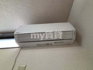 【設備】 | 西池ガーデンハイツ