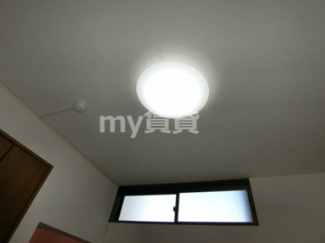 【その他】 | 西池ガーデンハイツ