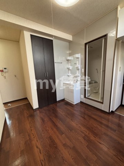 【内装】 | 西池ガーデンハイツ