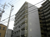 ラ・フォンテ甲東園の画像