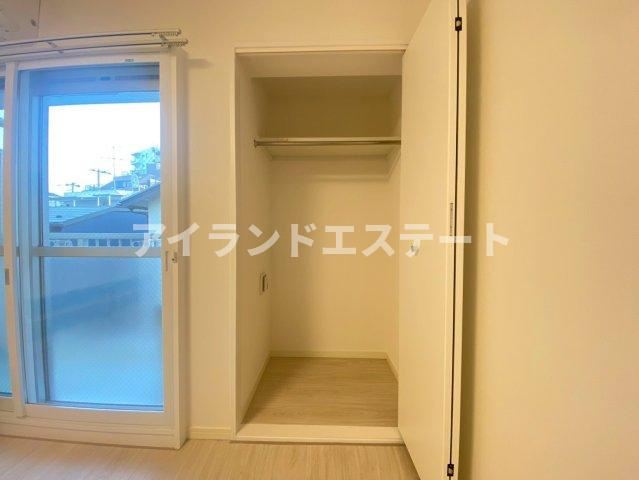 SOCIETY　SAKURA-SHIMMACHI　陽当たり良好　リフォーム済み　のその他