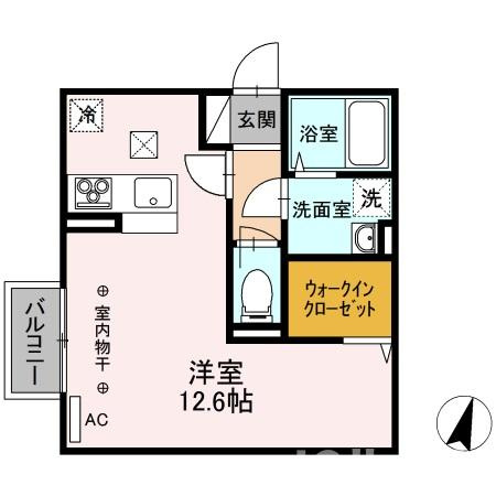 プレミアステイツ A