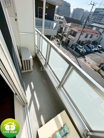 リブリ・みやびのその他