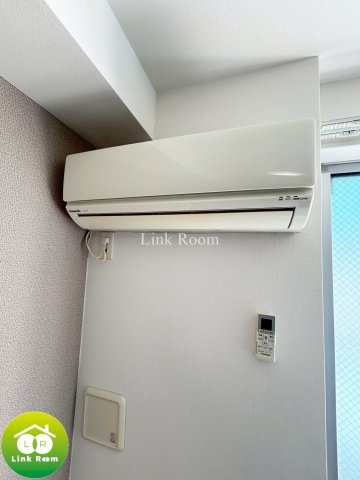 リブリ・みやびのその他