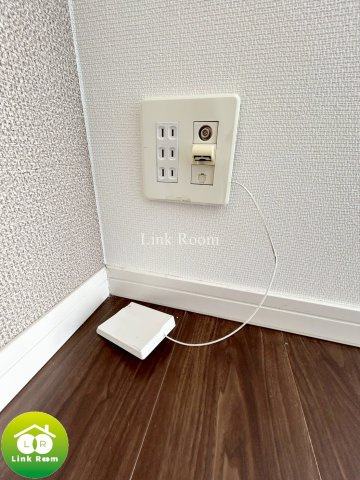 リブリ・みやびのその他