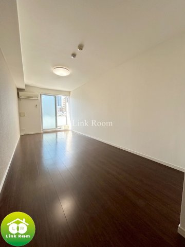 リブリ・みやびのその他