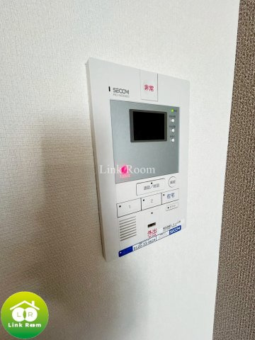 リブリ・みやびのその他