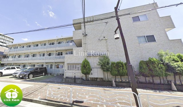 リブリ・みやびのその他