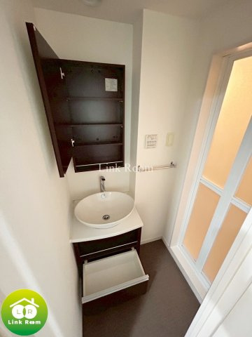 リブリ・みやびのその他